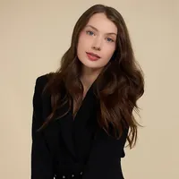 Elena Koshka