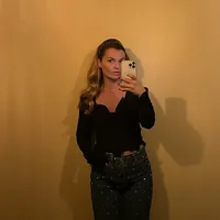 Elisabet Gunnarsdottir