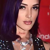 Elinnette