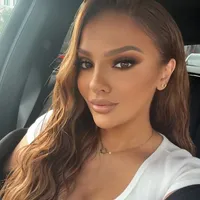 Elina Asatryan