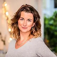 Elisa