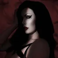 Elixir Black