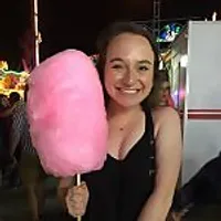 Elizabeth