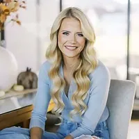 Elizabeth Smart