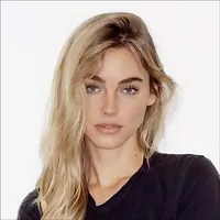 Elizabeth Turner