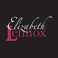 Elizabeth Lennox