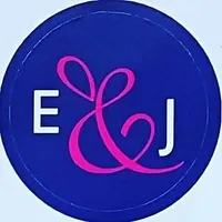 Elle & Jay