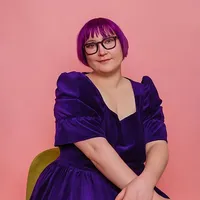 Ellen Jones