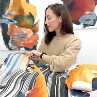 Ellen Sherman