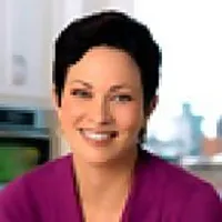 Ellie Krieger