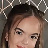 Ellie Cassidy