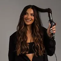 Natalie Anne