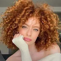 Ellie Ryan