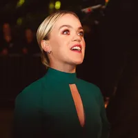 Ellie Simmonds