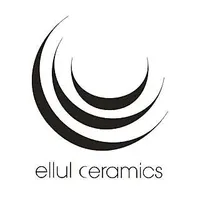 Ellul