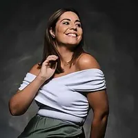 Barbara Sastre Gaitan