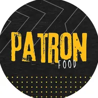 El Patron