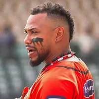 Engel Beltre