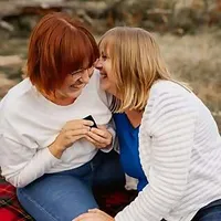 Else & Ilse