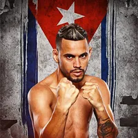 Robeisy Ramirez