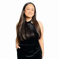 Elysa Villareal