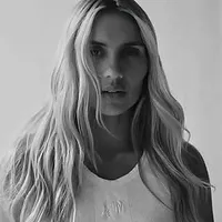Elyse Knowles
