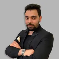 ‎Emad Anwer