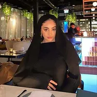 Eman Nagm