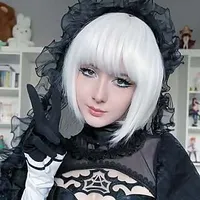 Emi