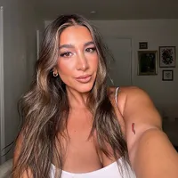 Emilia Metidieri