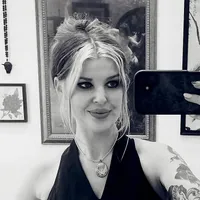 Emily Rose Murray