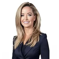 Emily Batty