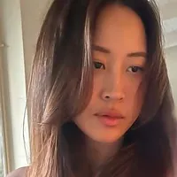 Emily Cheng