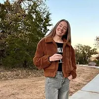 Emily Joy Newsom