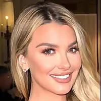 Emily Sears