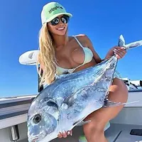 Emily Riemer