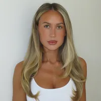 Emily Venz