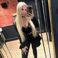 Stephanie Louise