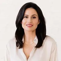 Emily Wolf