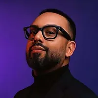 Mohsin Khan