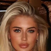 Em Leah Payne
