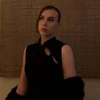 Emma Lenhart