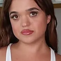 Emmalia Razis