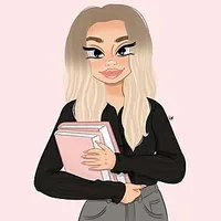 Emma Louise