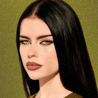 Emma Norton