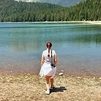 Emma