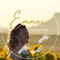 Emma O Hagan