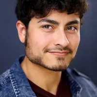 Emmett Preciado