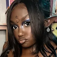 Emmie Vixen