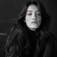 Emna Hussein Franco